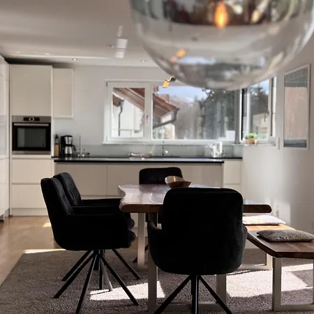 Ambiente * Uberlingen