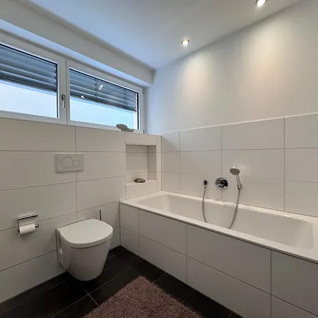 Ambiente * Uberlingen