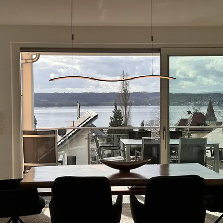 Ambiente * Uberlingen