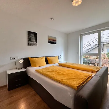 Ambiente * Uberlingen