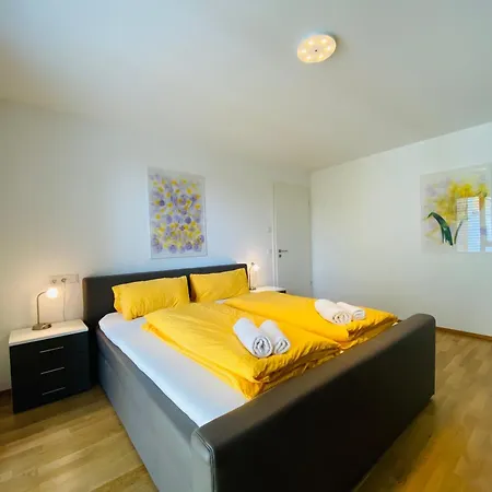 Ambiente * Uberlingen