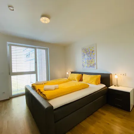 Ambiente Uberlingen