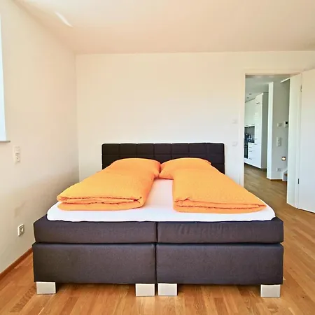 Ambiente * Uberlingen