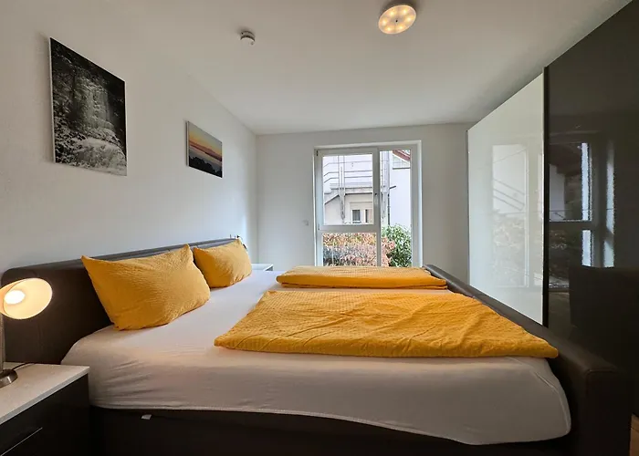 Ambiente Überlingen