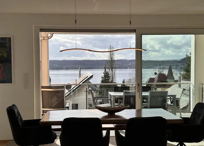 Ambiente * Überlingen