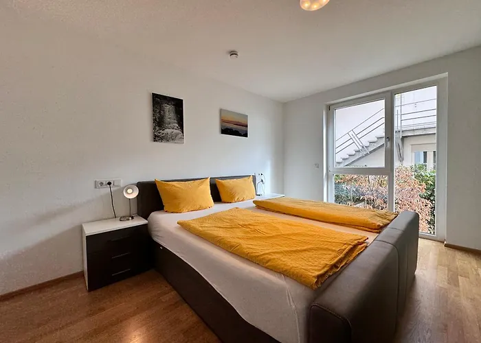 Ambiente * Überlingen