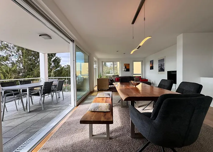 Ambiente * Überlingen