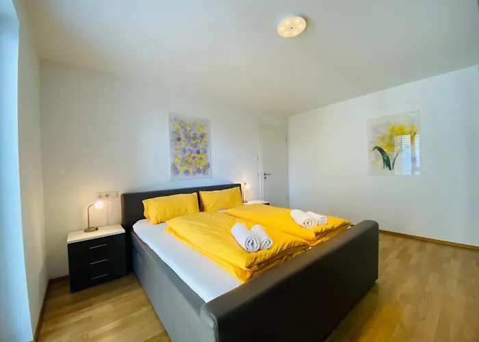 Ambiente * Überlingen